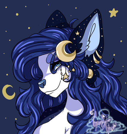 Dreamie
